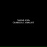 Chamkila X Amarjot