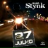 Mano Stynk, Trindade Produções