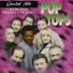 Los Pop Tops