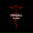 Minijau