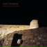Aldo Tamarind