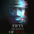 Dj Kay Slay Feat. Maino, Papoose, Red Cafe & Ray J