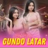 ANEKA MUSIC