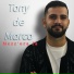 Tony De Marco
