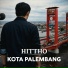 Hittho