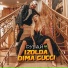 Izolda, Dima Gucci