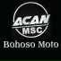 ACAN MSC