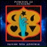 Pyretos 42 feat. Rosey Blue