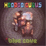 Hoodoo Gurus