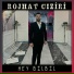 Rojhat Cıziri