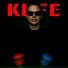 KOFE