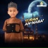 Afif Al-Khalifi Santoso