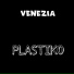 Plastiko