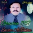 Sardar Ali Takkar