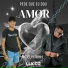 Deejay Lucca, MC Elpitbull