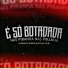 DJ Henrique de São Mateus, Mc Mn, MC Fefe Da ZL