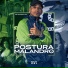MC Rafinha DL, Dieguinho NVI