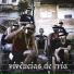 PTKA, Doidão Beats