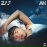 ЕПН 133 - Кипр - ZAF