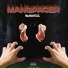 MANSPACER