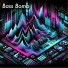 SubWave