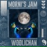woolichan