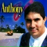 Anthony V