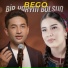 BeGo