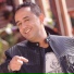 Ali El Deek