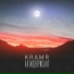 KRAMR
