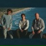 Hi-Key Records