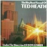 Ted Heath, The Ted Heath Orchestra, Don Lusher