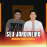 Bonde Sertanejo