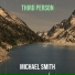 Michael Smith