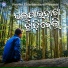Subrat Moharana