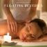 Spa Chillout Music Collection