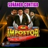 Conjunto Impostor de la Sierra