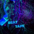 Maabeatz