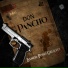 Banda Puro Grullo