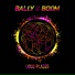 Bally & Boom