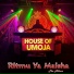 House Of Umoja