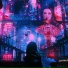 CXRNXRDXVIL