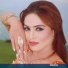 Zahir Mashokhail