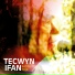 Tecwyn Ifan