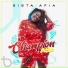 Sista Afia