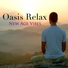 Meditative Music Guru