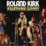 Rahsaan Roland Kirk