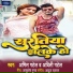 Amit Patel, Aditi Patel