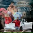 Y-Quake, Rayy Stackz