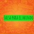 Dj Salsero